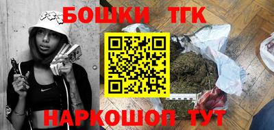 mix Бугуруслан