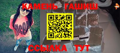 mix Бугуруслан